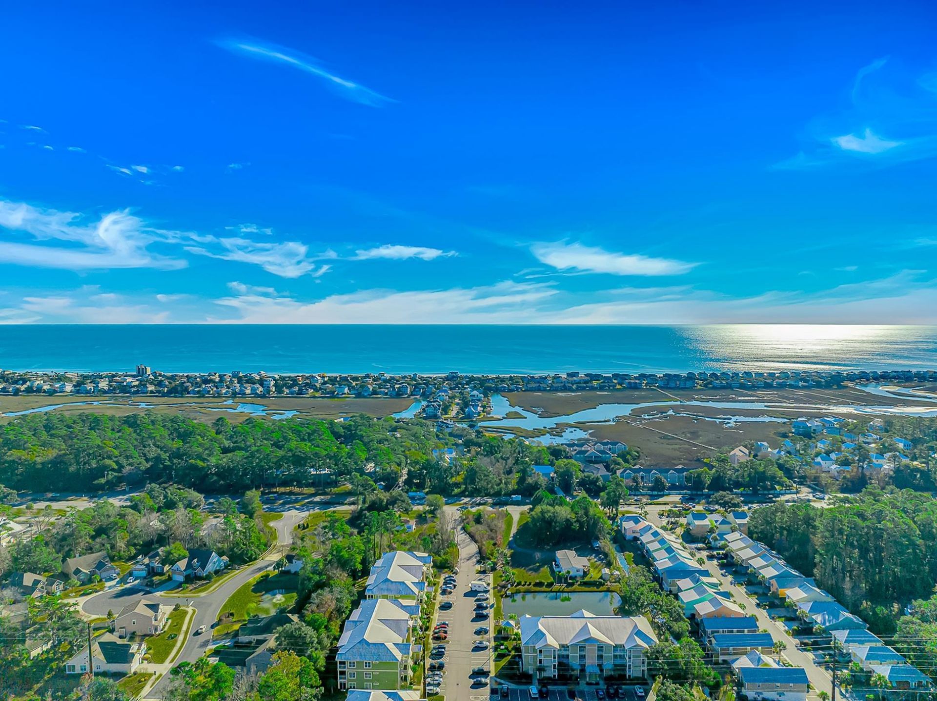 128 Puffin Dr. Photo 29