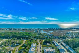 128 Puffin Dr. photo 4