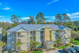 128 Puffin Dr. photo 4