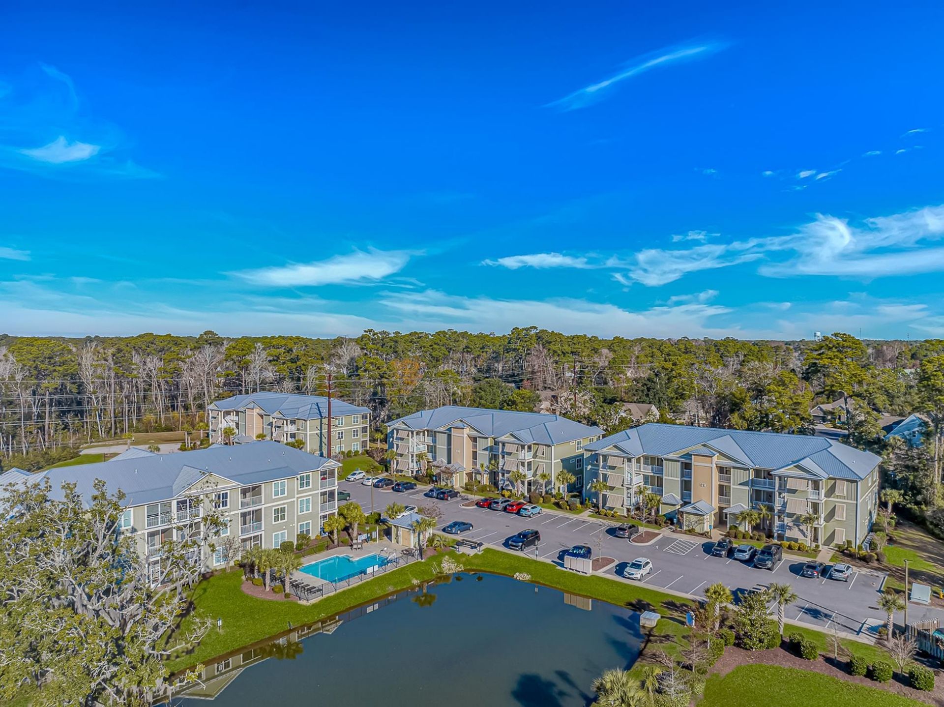 128 Puffin Dr. Photo 30
