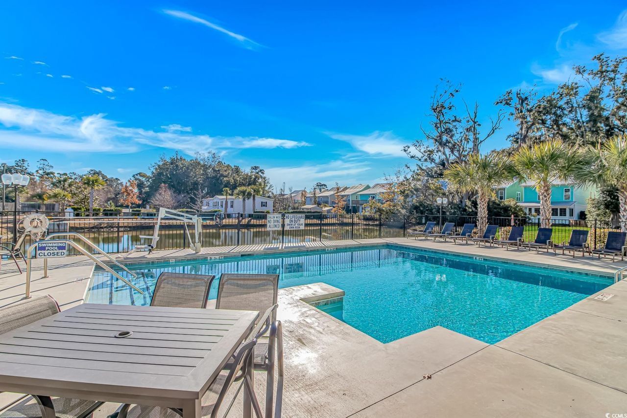 128 Puffin Dr. Photo 30