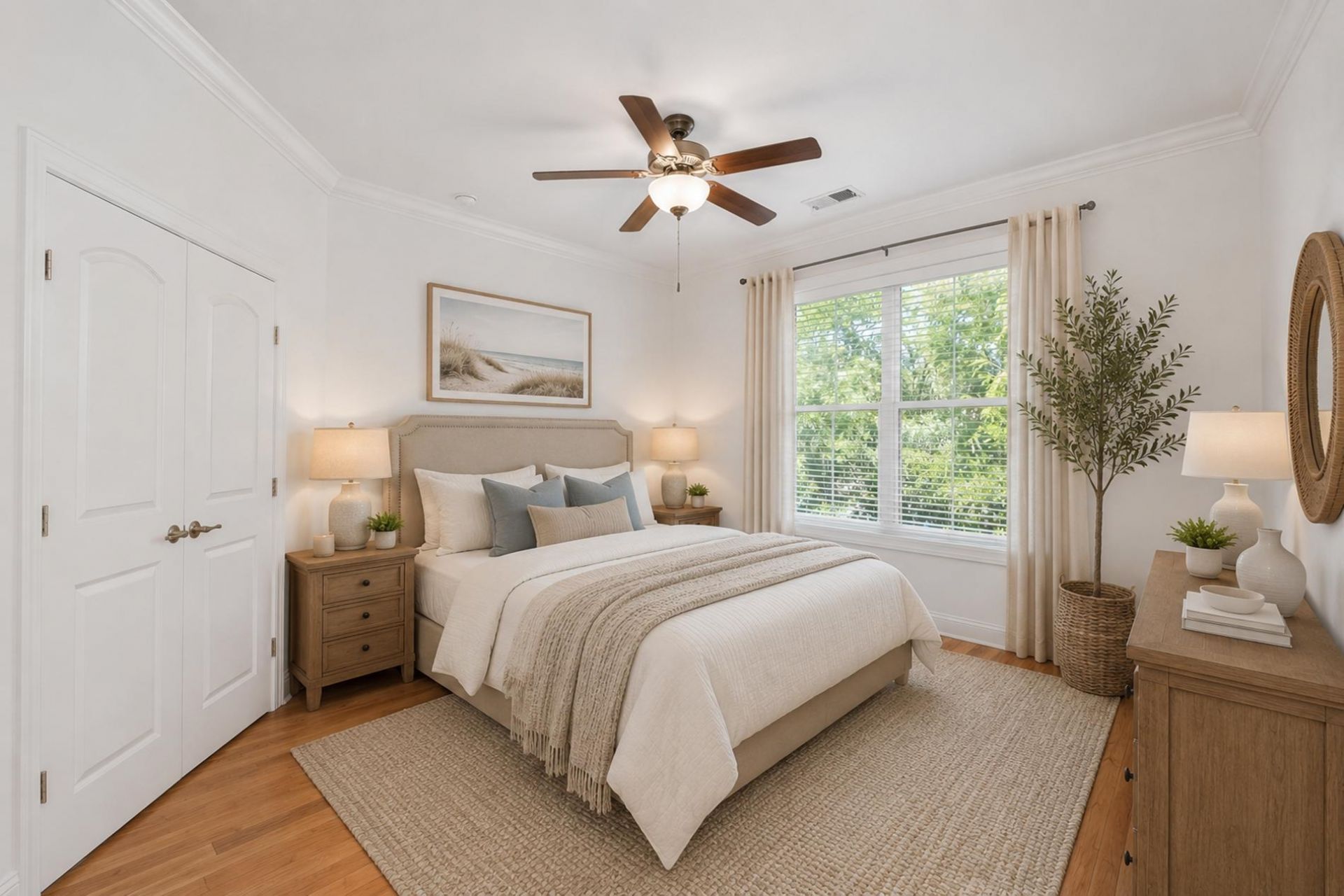 128 Puffin Dr. Photo 32