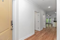 128 Puffin Dr. photo 4