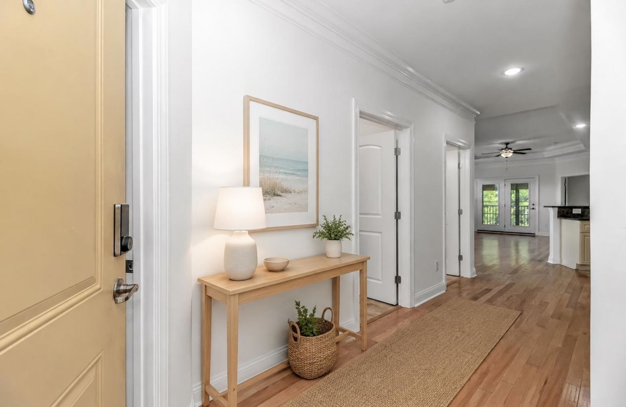 128 Puffin Dr. Photo 4