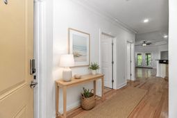 128 Puffin Dr. photo 4