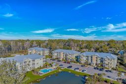 128 Puffin Dr. photo 4