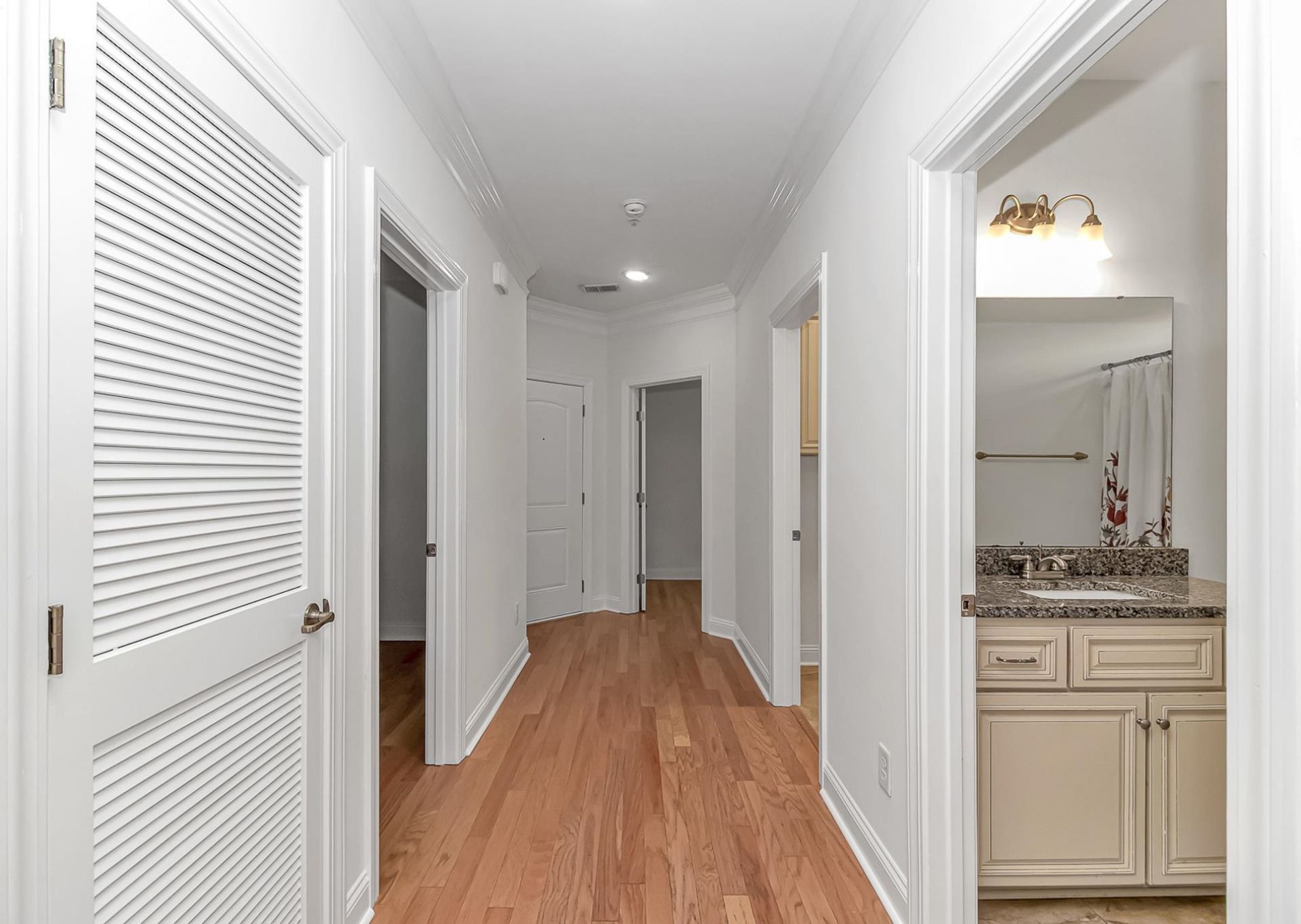 128 Puffin Dr. Photo 5