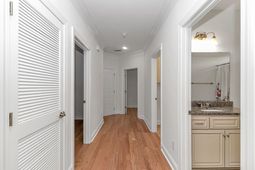 128 Puffin Dr. photo 4