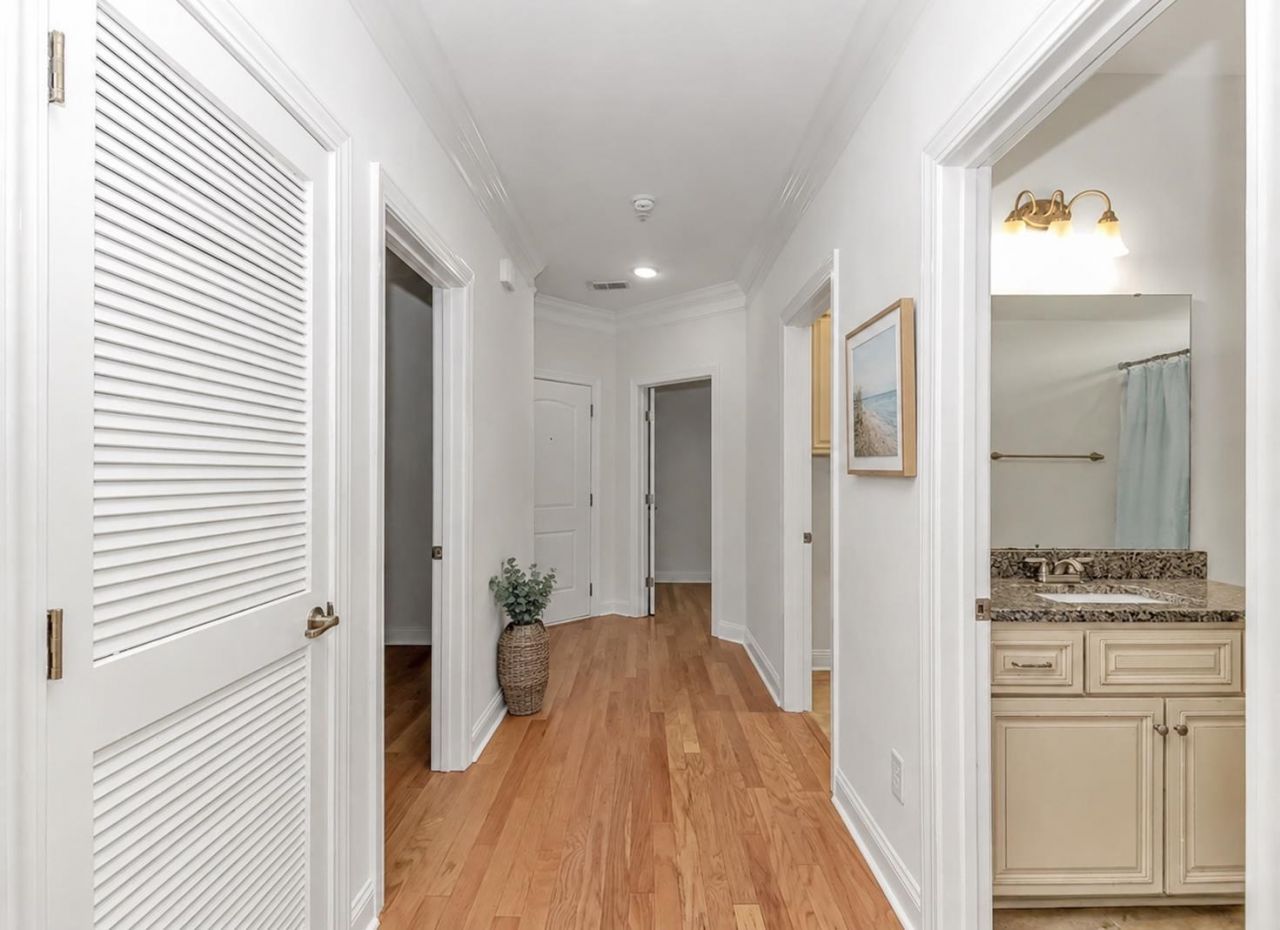 128 Puffin Dr. Photo 5