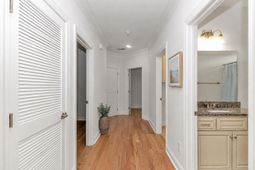 128 Puffin Dr. photo 4