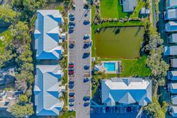 128 Puffin Dr. photo 4