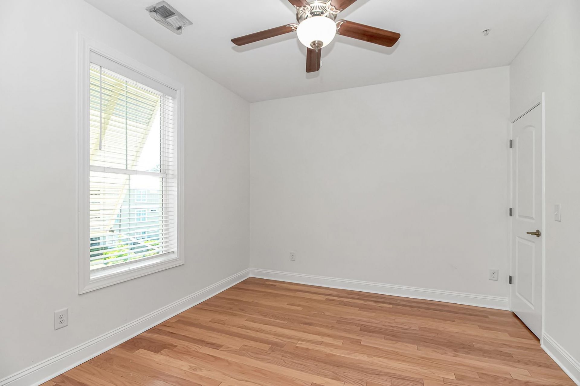 128 Puffin Dr. Photo 6