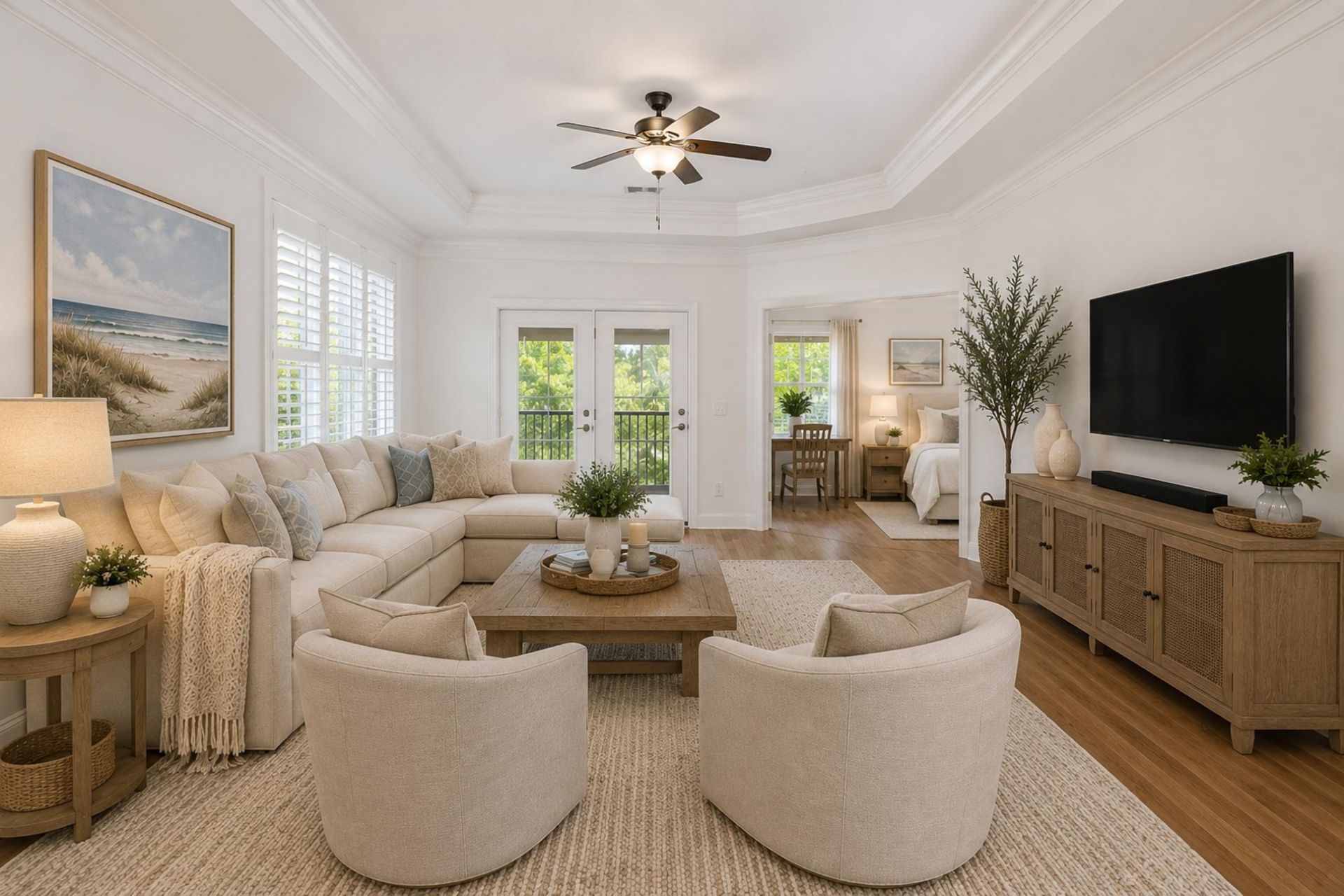 128 Puffin Dr. Photo 6