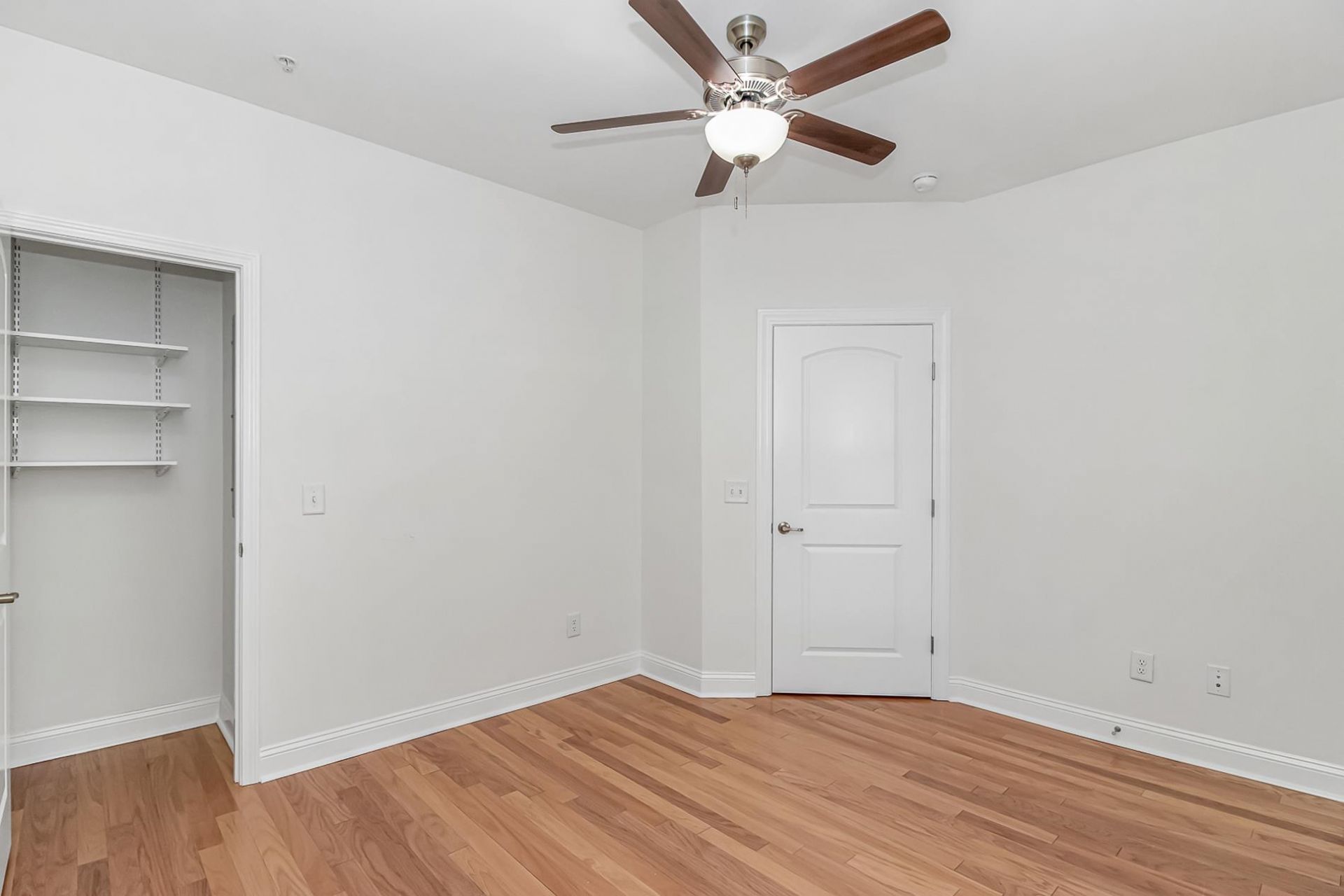 128 Puffin Dr. Photo 7