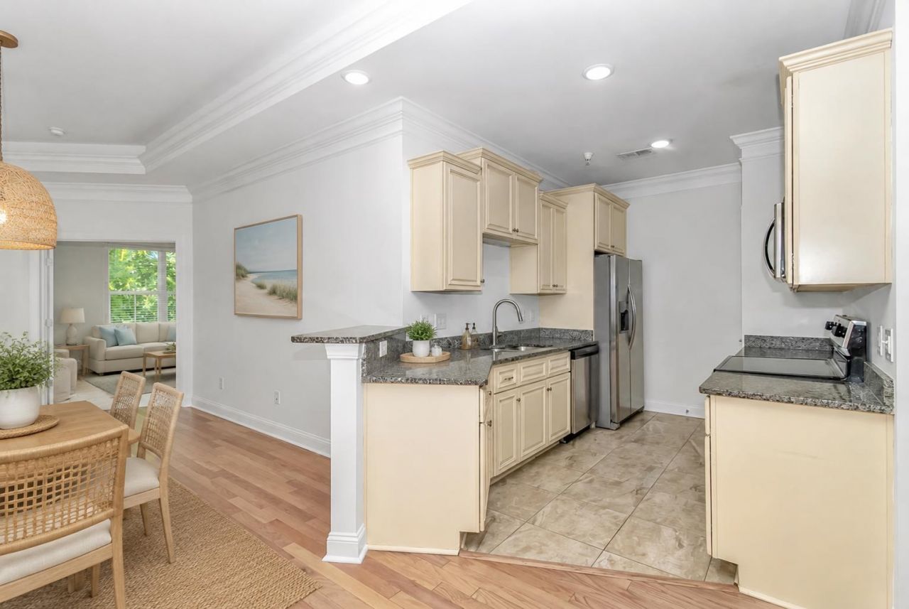 128 Puffin Dr. Photo 7