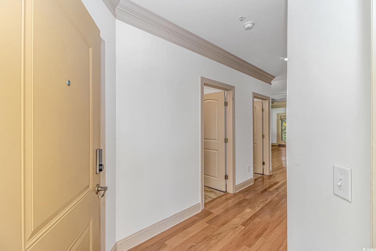 128 Puffin Dr. Photo 7