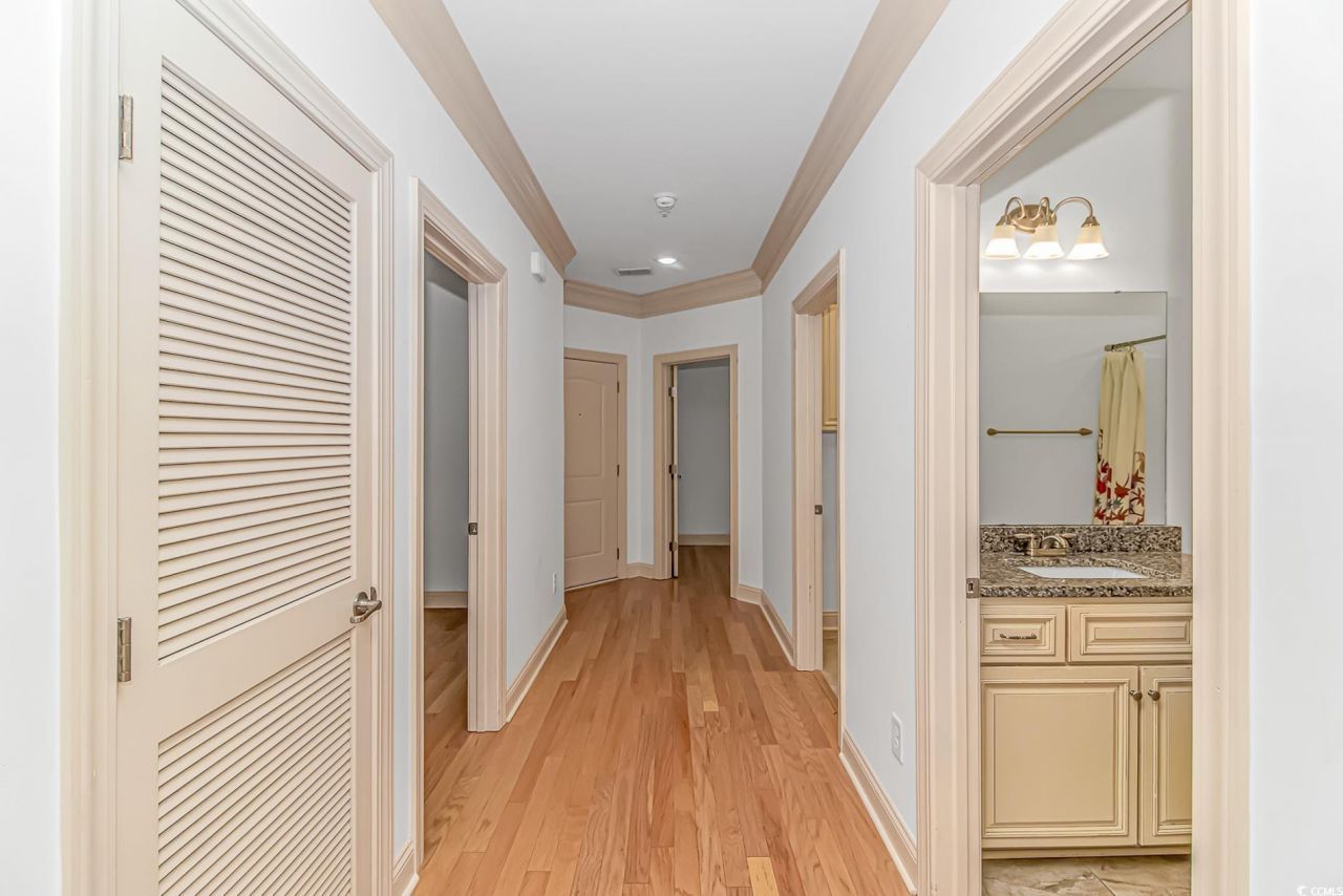 128 Puffin Dr. Photo 8