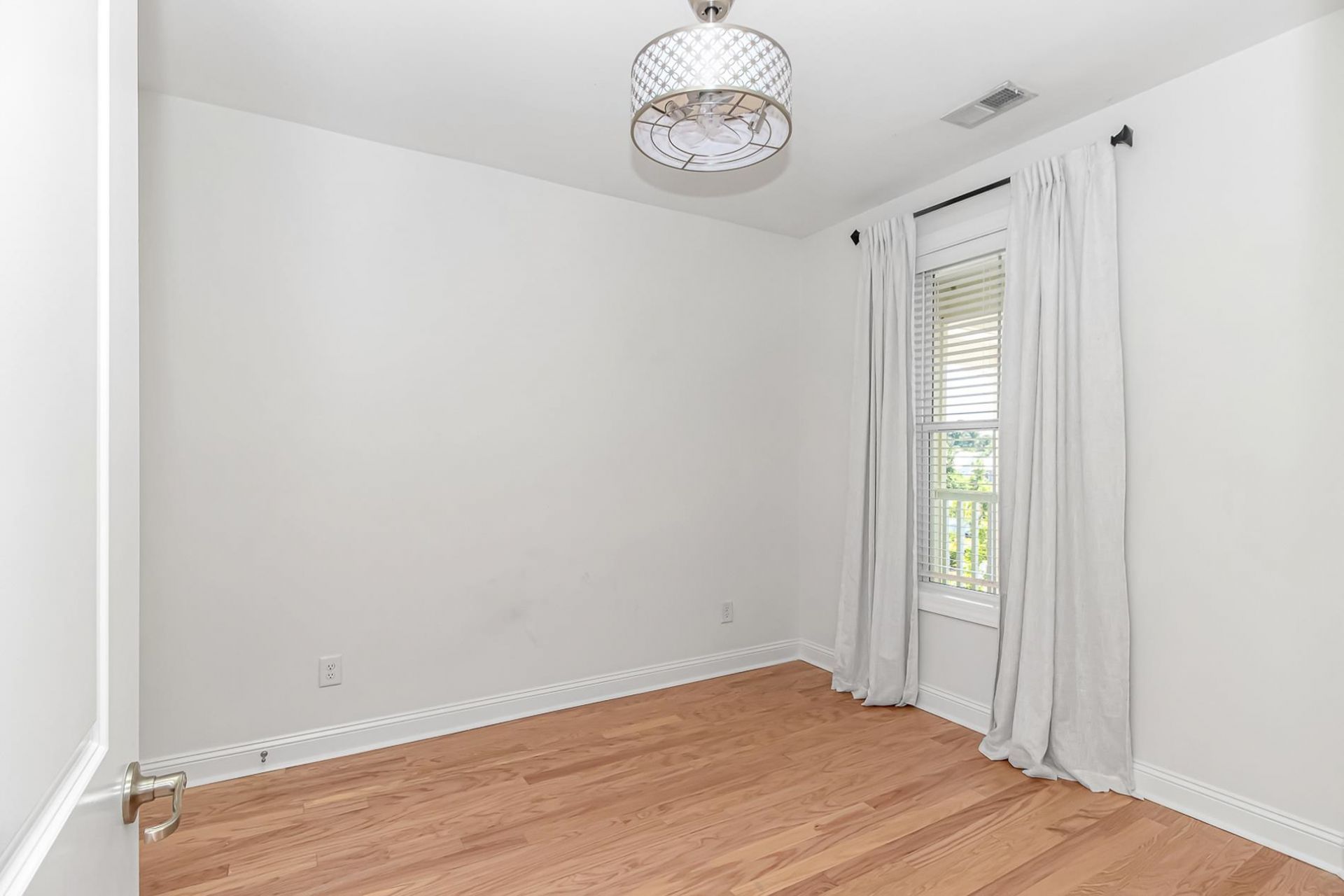 128 Puffin Dr. Photo 9