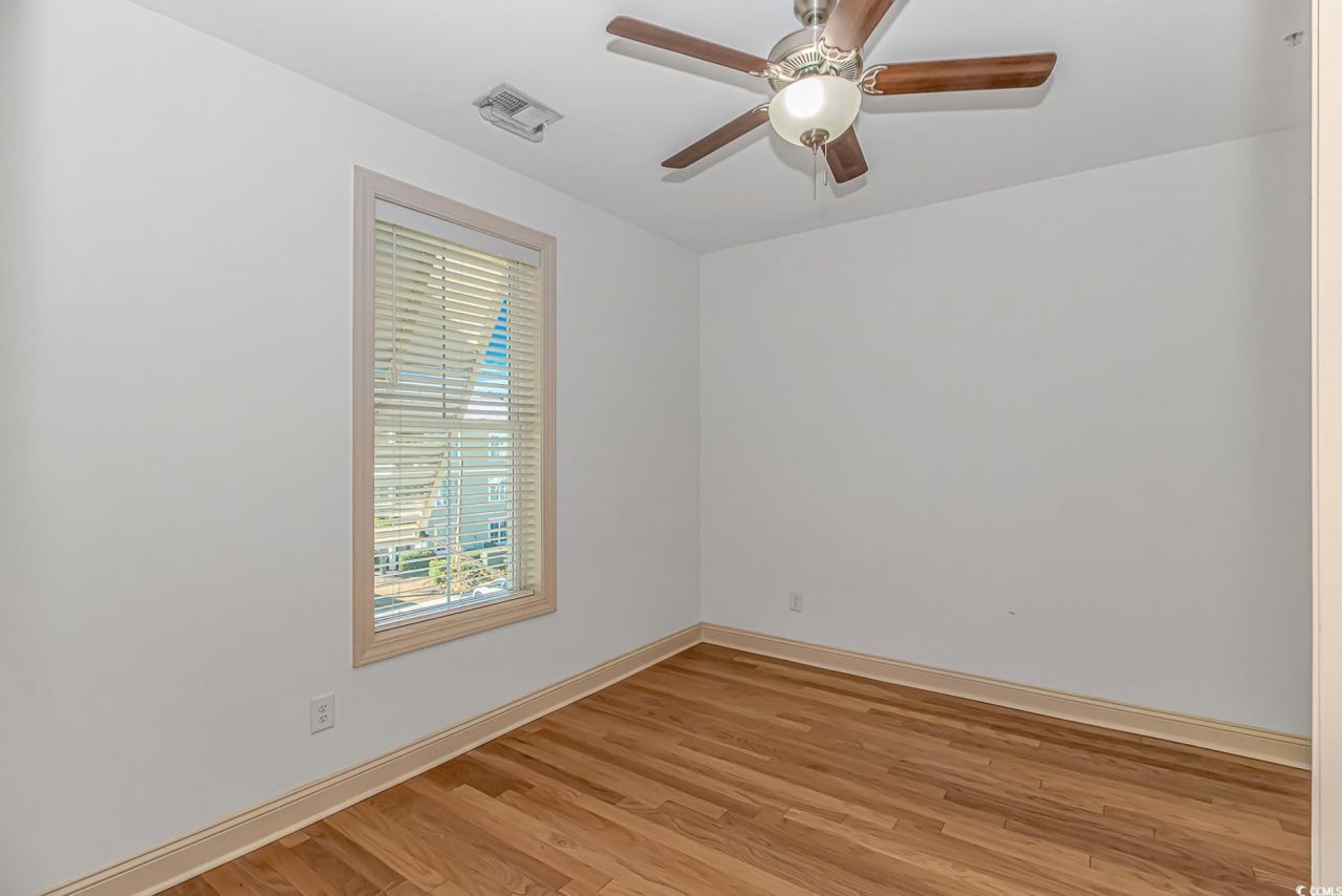 128 Puffin Dr. Photo 9