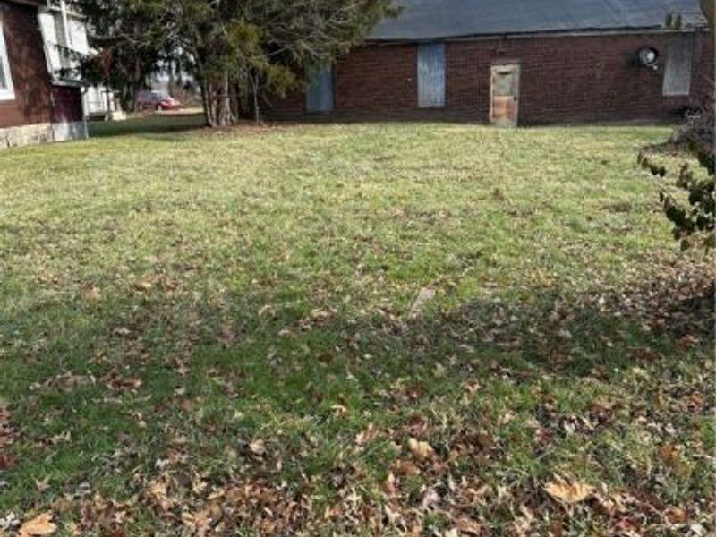 V/L S Freedom Avenue, Alliance, OH 44601 Photo 1