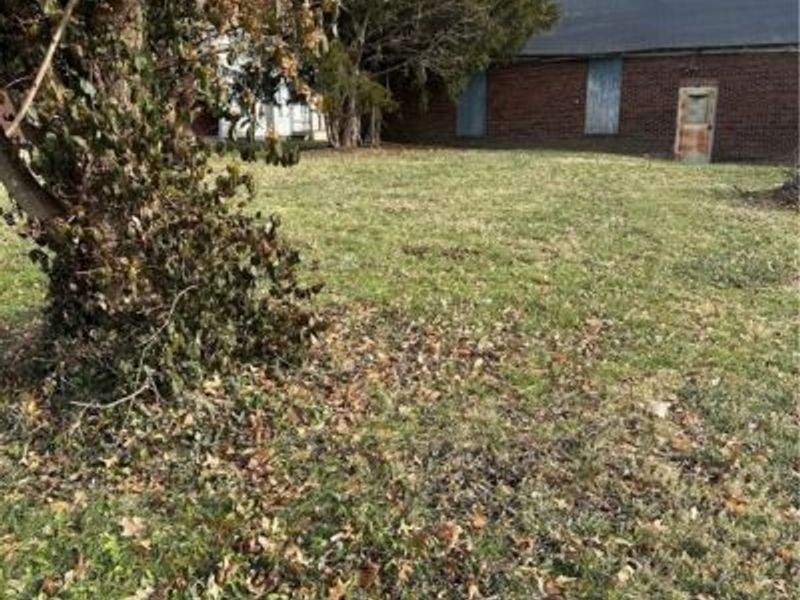 V/L S Freedom Avenue, Alliance, OH 44601 Photo 3