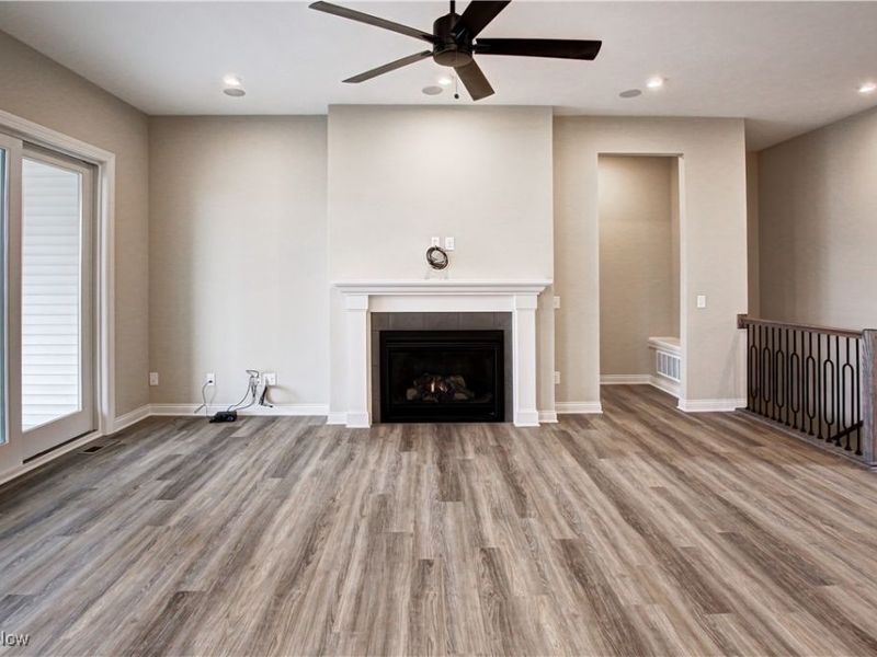 5843 Marcella Way, North Ridgeville, OH 44039 Photo 11