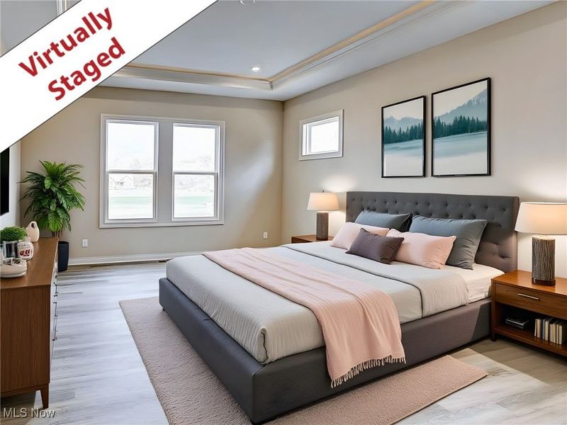 5843 Marcella Way, North Ridgeville, OH 44039 Photo 11