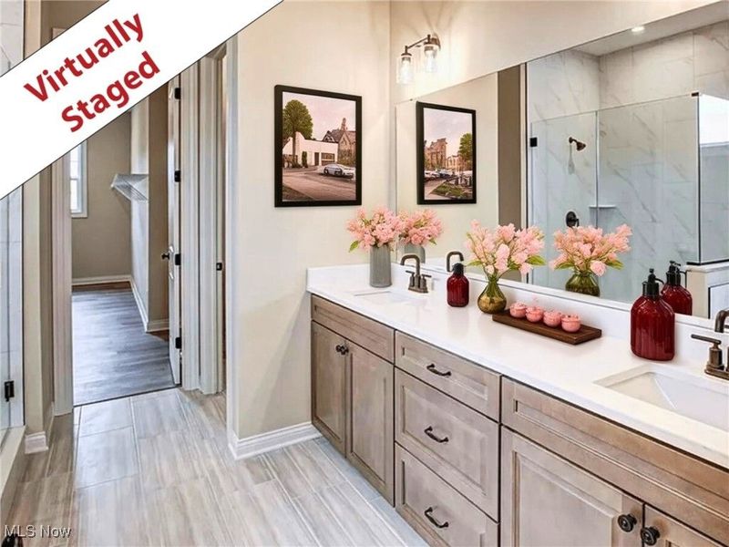 5843 Marcella Way, North Ridgeville, OH 44039 Photo 13