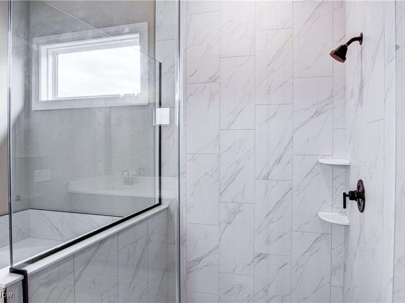 5843 Marcella Way, North Ridgeville, OH 44039 Photo 15