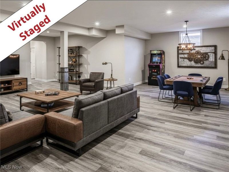 5843 Marcella Way, North Ridgeville, OH 44039 Photo 18