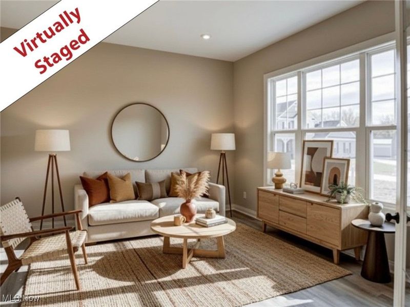 5843 Marcella Way, North Ridgeville, OH 44039 Photo 20