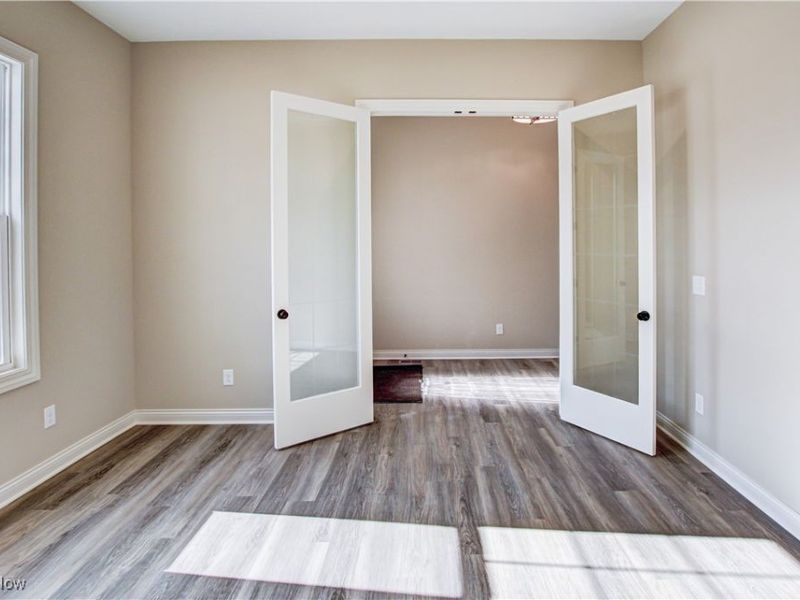 5843 Marcella Way, North Ridgeville, OH 44039 Photo 21