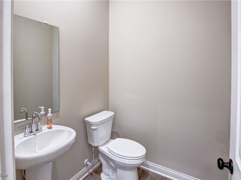 5843 Marcella Way, North Ridgeville, OH 44039 Photo 22