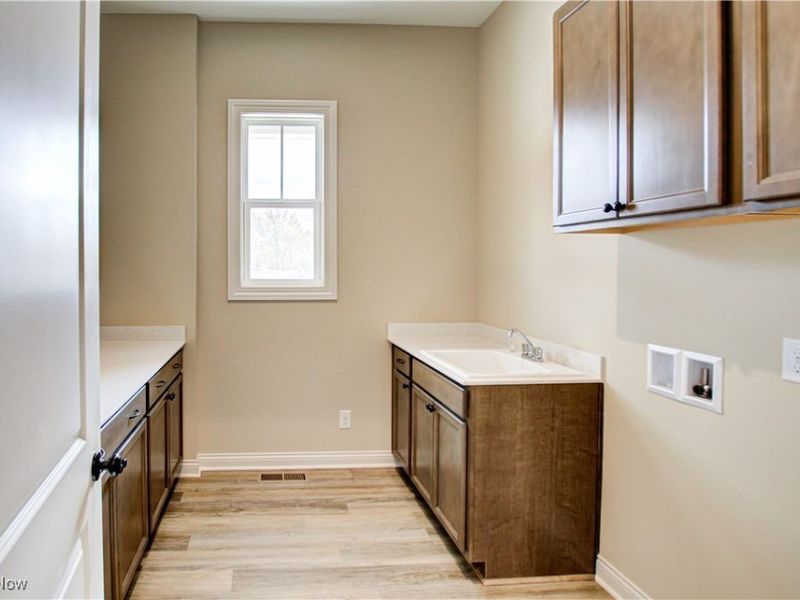 5843 Marcella Way, North Ridgeville, OH 44039 Photo 22