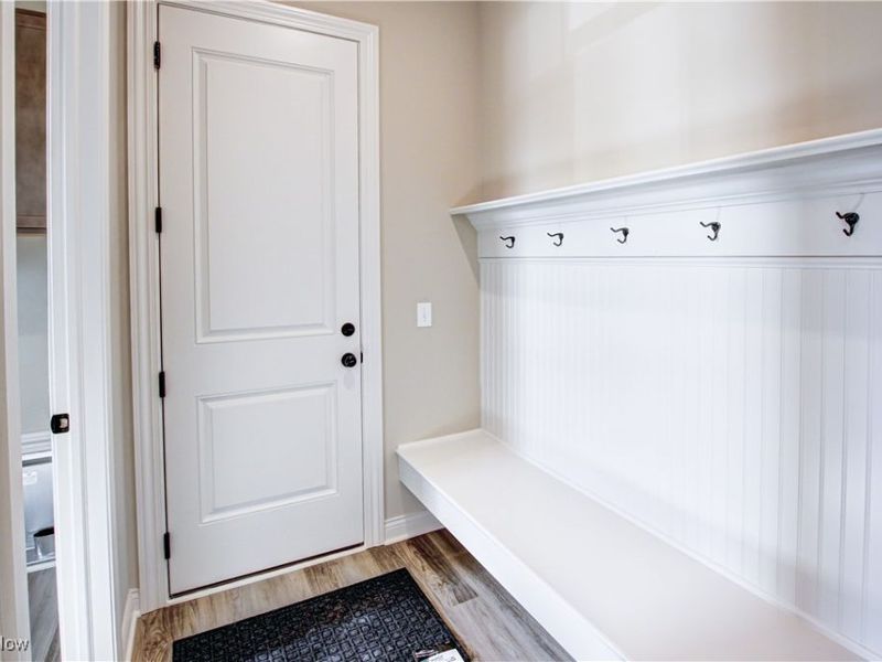 5843 Marcella Way, North Ridgeville, OH 44039 Photo 23