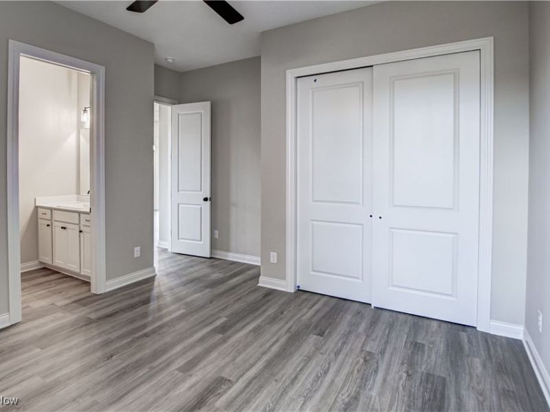 5843 Marcella Way, North Ridgeville, OH 44039 Photo 25