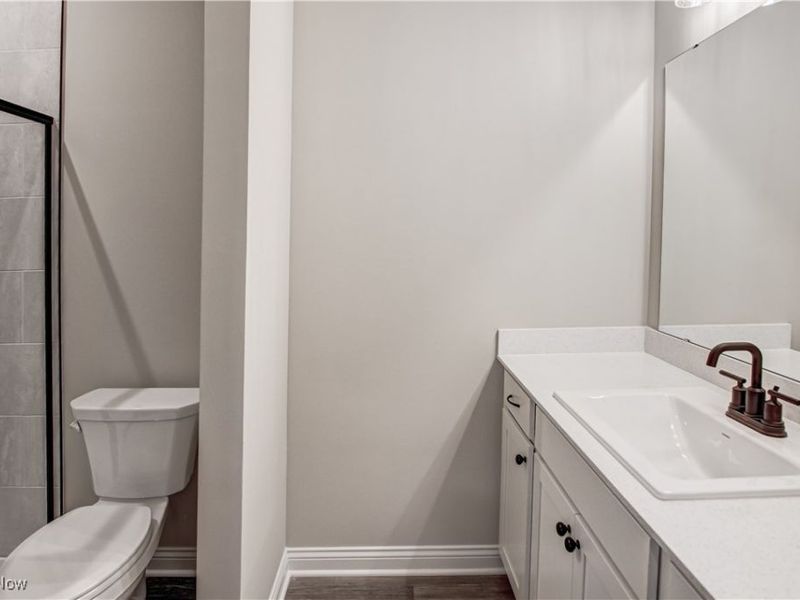 5843 Marcella Way, North Ridgeville, OH 44039 Photo 26