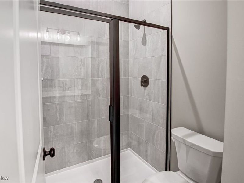 5843 Marcella Way, North Ridgeville, OH 44039 Photo 27