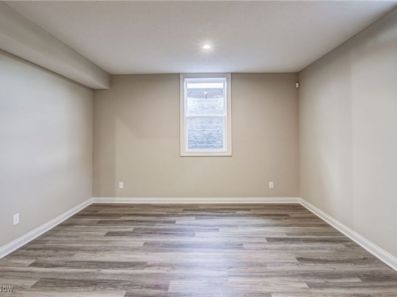 5843 Marcella Way, North Ridgeville, OH 44039 Photo 28