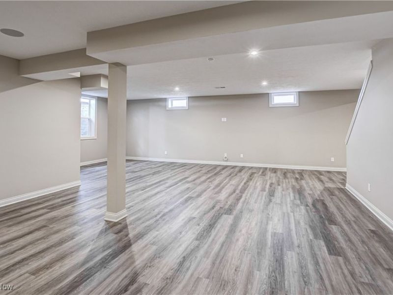 5843 Marcella Way, North Ridgeville, OH 44039 Photo 30