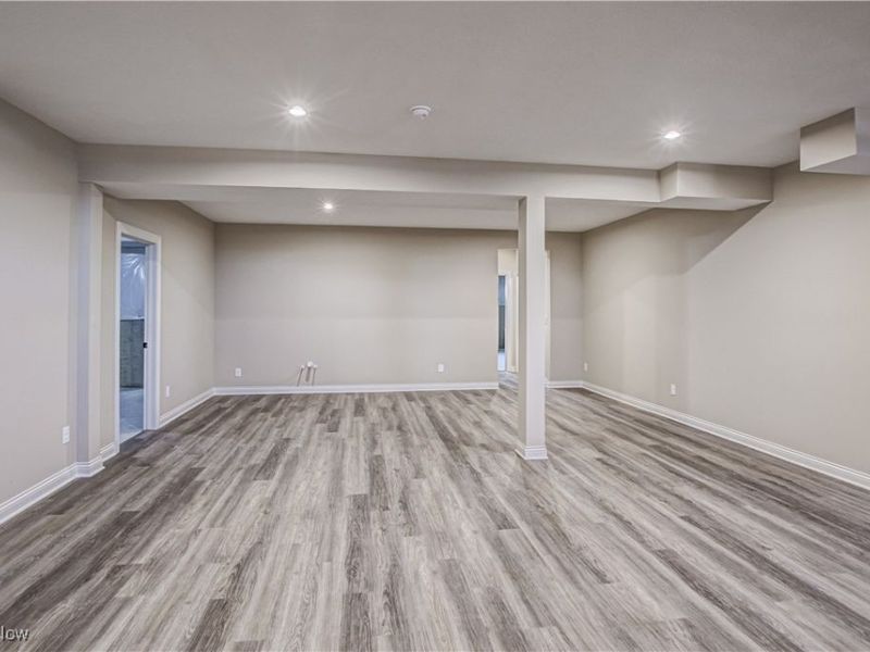 5843 Marcella Way, North Ridgeville, OH 44039 Photo 30