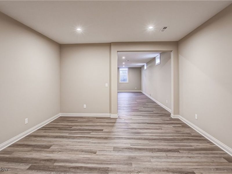 5843 Marcella Way, North Ridgeville, OH 44039 Photo 32