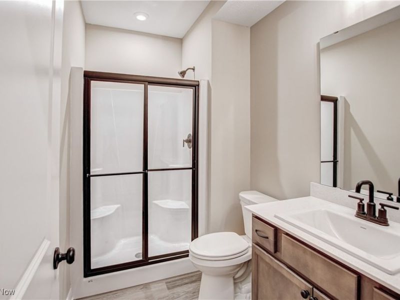 5843 Marcella Way, North Ridgeville, OH 44039 Photo 32