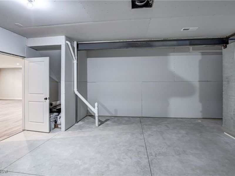 5843 Marcella Way, North Ridgeville, OH 44039 Photo 33