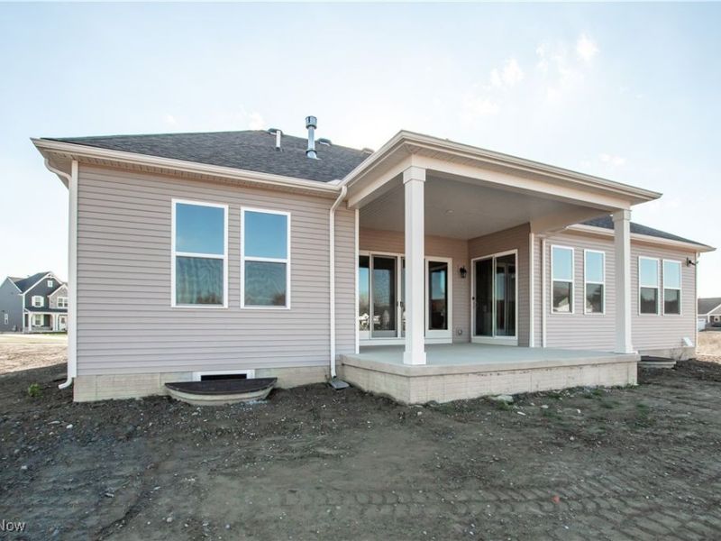 5843 Marcella Way, North Ridgeville, OH 44039 Photo 35