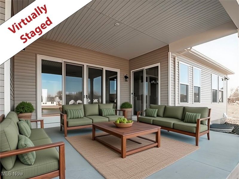 5843 Marcella Way, North Ridgeville, OH 44039 Photo 36