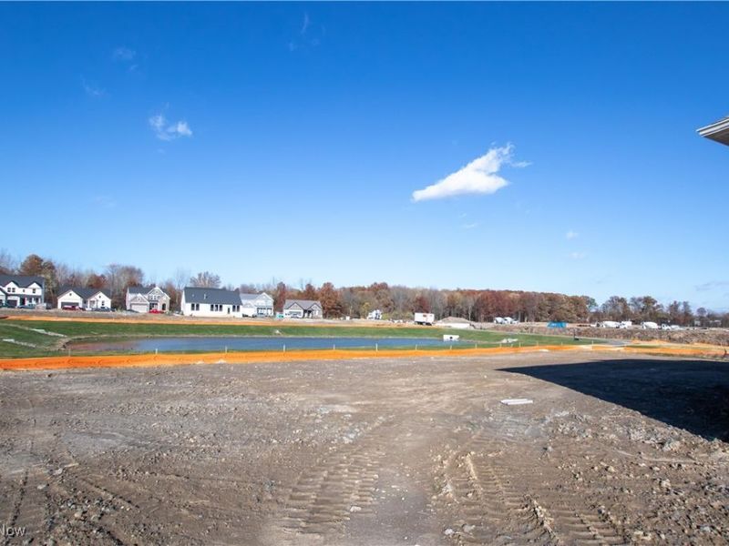 5843 Marcella Way, North Ridgeville, OH 44039 Photo 38