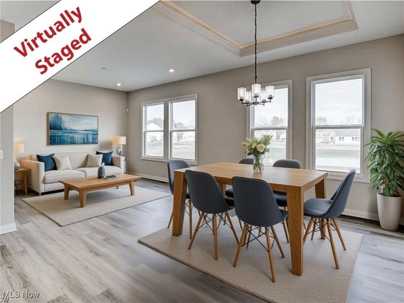 5843 Marcella Way, North Ridgeville, OH 44039 Photo 4