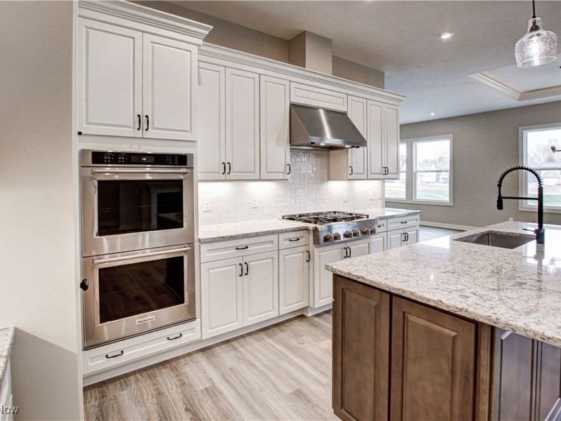 5843 Marcella Way, North Ridgeville, OH 44039 Photo 5