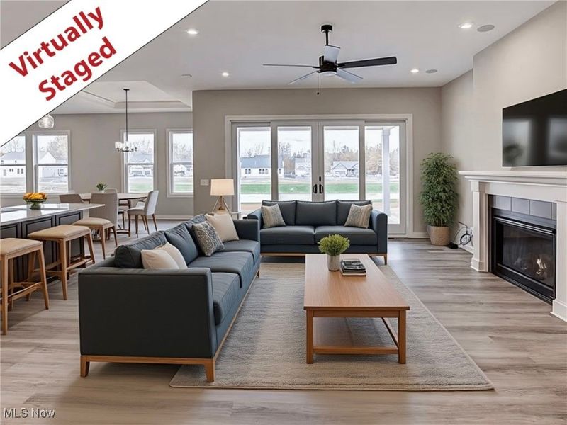 5843 Marcella Way, North Ridgeville, OH 44039 Photo 9